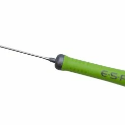 Top 10 โ๏ธ ESP Ultra Fine Bait Drill & Needle ๐ 5 ESP Ultra Fine Bait Drill & Needle