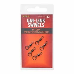 ESP Uni-Link Swivels