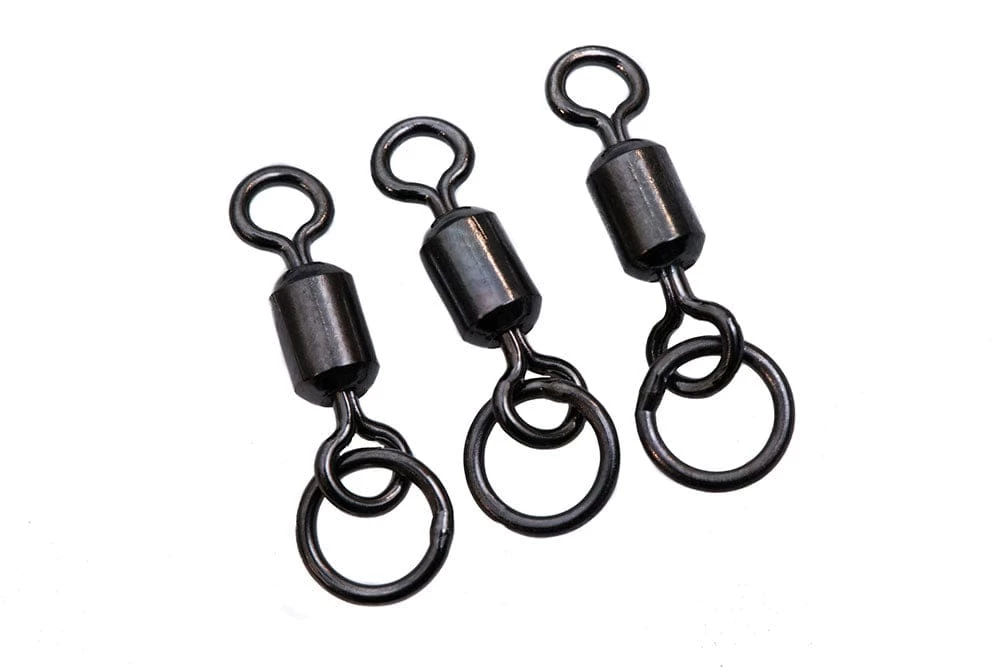 Promo โ ESP Uni-Link Swivels ๐ฅ 8 ESP Uni-Link Swivels