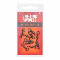 Promo โ ESP Uni-Link Swivels ๐ฅ 13 ESP Uni-Link Swivels