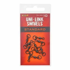 ESP Uni-Link Swivels
