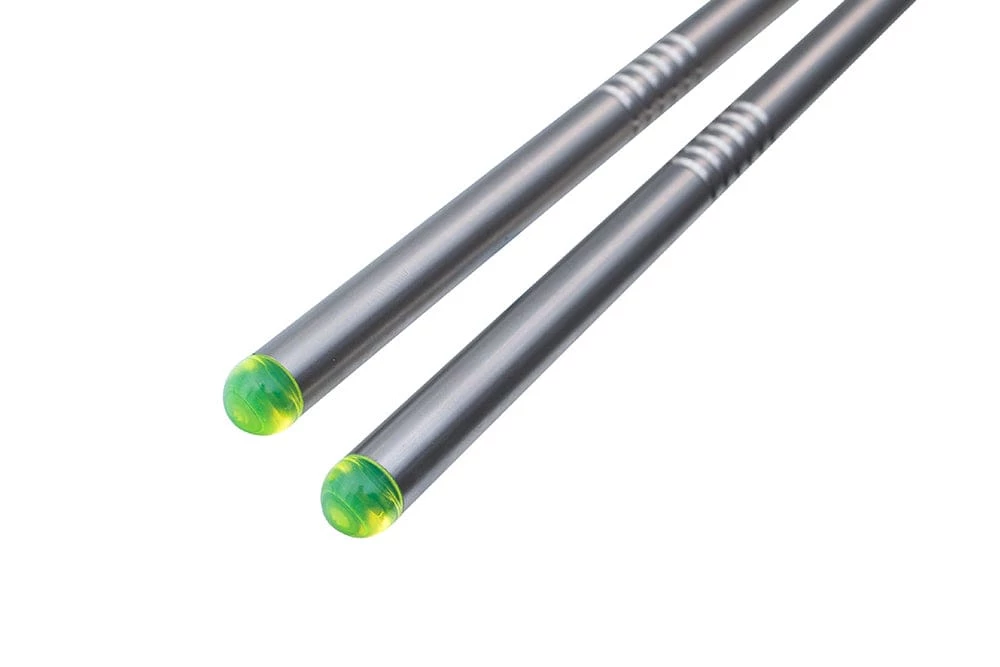 Top 10 ๐ ESP Wrap Sticks ๐ 1 ESP Wrap Sticks