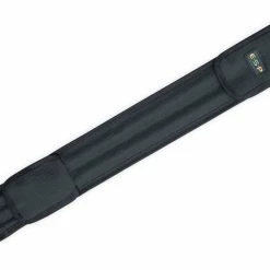 Top 10 ๐ ESP Wrap Sticks ๐ 14 ESP Wrap Sticks