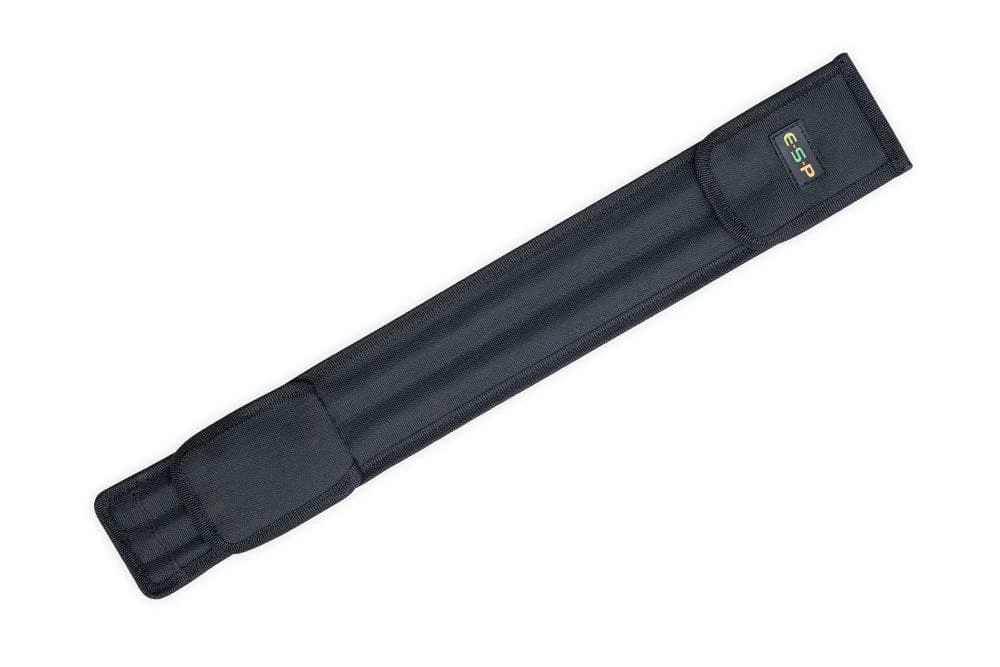 Top 10 ๐ ESP Wrap Sticks ๐ 4 ESP Wrap Sticks