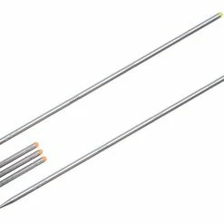 Top 10 ๐ ESP Wrap Sticks ๐ 16 ESP Wrap Sticks