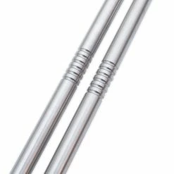 Top 10 ๐ ESP Wrap Sticks ๐ 21 ESP Wrap Sticks