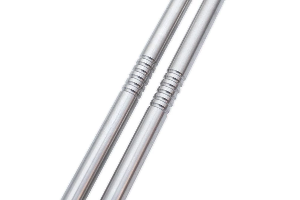 Top 10 ๐ ESP Wrap Sticks ๐ 11 ESP Wrap Sticks