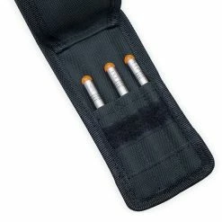 Top 10 ๐ ESP Wrap Sticks ๐ 18 ESP Wrap Sticks