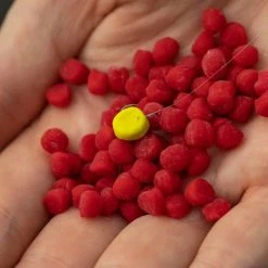 New โจ Fjuka Bait Fishing Bait Fjuka 2 In 1 Hook Bait ๐ 18 Fjuka Bait Fishing Bait Fjuka 2 In 1 Hook Bait