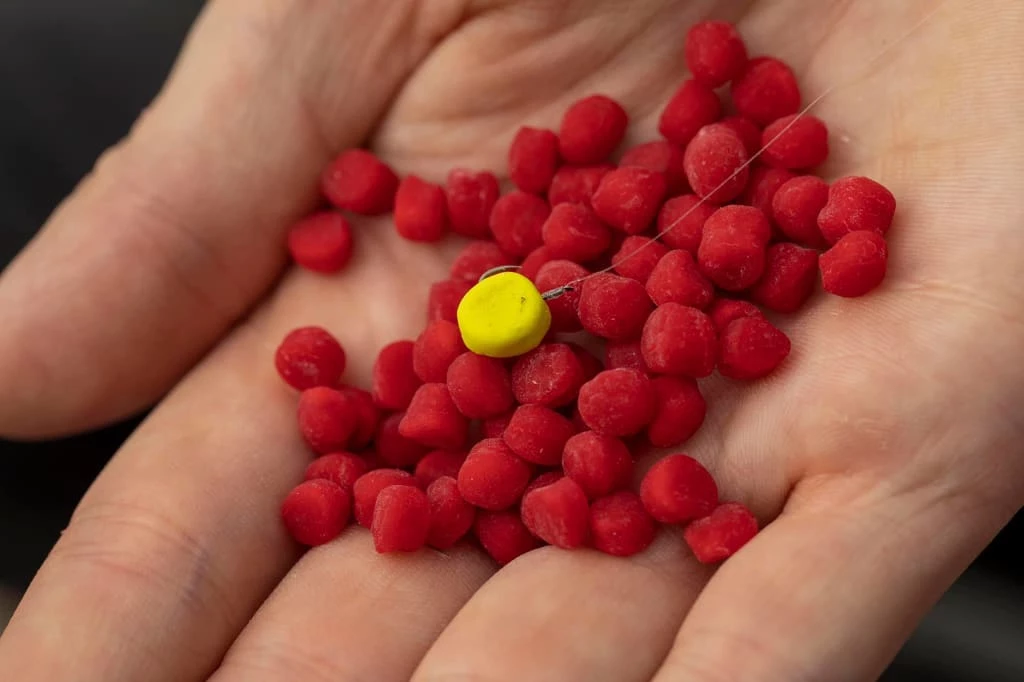 New โจ Fjuka Bait Fishing Bait Fjuka 2 In 1 Hook Bait ๐ 4 Fjuka Bait Fishing Bait Fjuka 2 In 1 Hook Bait