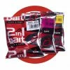Fjuka Bait Fishing Bait Fjuka 2 In 1 Hook Bait