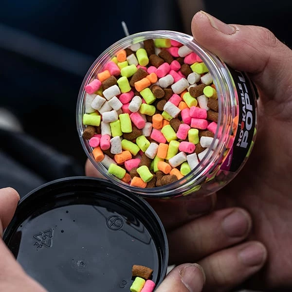 Wholesale ๐ฏ Fjuka Bait Fishing Bait Fjuka Hookable Pop Ups ๐ 3 Fjuka Bait Fishing Bait Fjuka Hookable Pop Ups