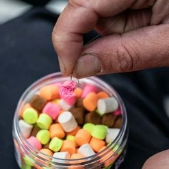 Wholesale ๐ฏ Fjuka Bait Fishing Bait Fjuka Hookable Pop Ups ๐ 13 Fjuka Bait Fishing Bait Fjuka Hookable Pop Ups