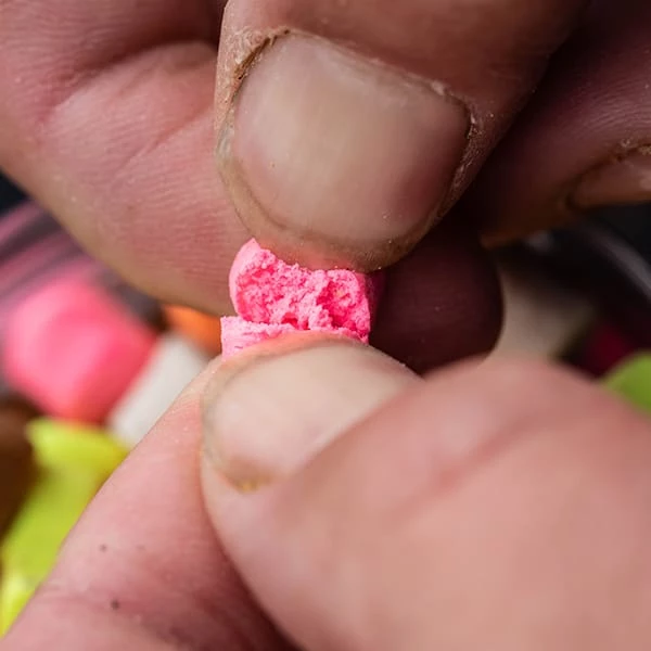 Wholesale ๐ฏ Fjuka Bait Fishing Bait Fjuka Hookable Pop Ups ๐ 5 Fjuka Bait Fishing Bait Fjuka Hookable Pop Ups