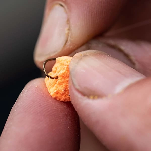 Wholesale ๐ฏ Fjuka Bait Fishing Bait Fjuka Hookable Pop Ups ๐ 8 Fjuka Bait Fishing Bait Fjuka Hookable Pop Ups