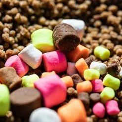 Fjuka Bait Fishing Bait Fjuka Hookable Pop Ups