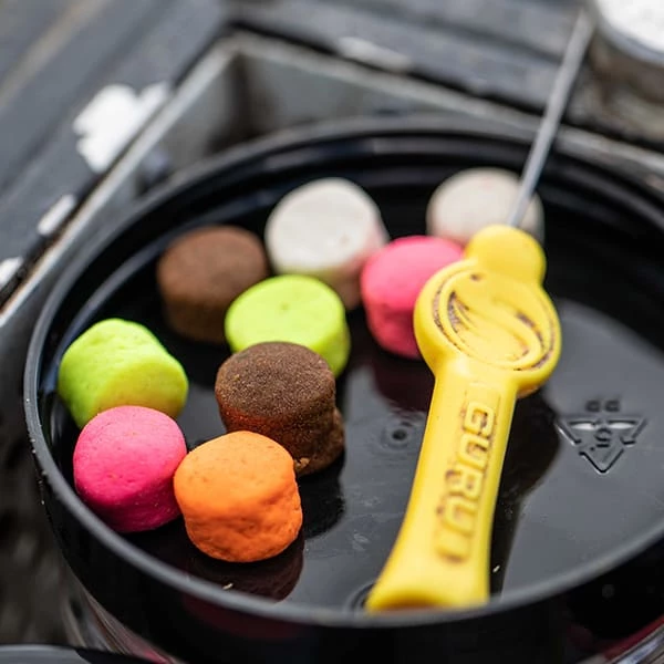 Brand new ๐ Fjuka Bait Fjuka Hookable Wafters Fishing Bait ๐ 11 Fjuka Bait Fjuka Hookable Wafters Fishing Bait