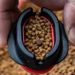 Brand new ๐ Fjuka Bait Fjuka Hookable Wafters Fishing Bait ๐ 26 Fjuka Bait Fjuka Hookable Wafters Fishing Bait