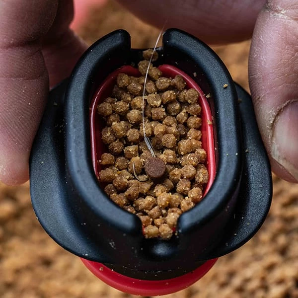 Brand new ๐ Fjuka Bait Fjuka Hookable Wafters Fishing Bait ๐ 13 Fjuka Bait Fjuka Hookable Wafters Fishing Bait