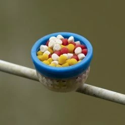 Brand new ๐ Fjuka Bait Fjuka Hookable Wafters Fishing Bait ๐ 16 Fjuka Bait Fjuka Hookable Wafters Fishing Bait