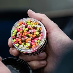 Brand new ๐ Fjuka Bait Fjuka Hookable Wafters Fishing Bait ๐ 19 Fjuka Bait Fjuka Hookable Wafters Fishing Bait