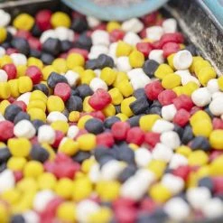 Fjuka Bait Fjuka Hookable Wafters Fishing Bait