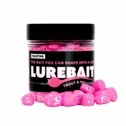 Discount ๐ Fjuka Bait Fjuka Lurebait - Floating Lurebait โ๏ธ 18 Fjuka Bait Fjuka Lurebait - Floating Lurebait