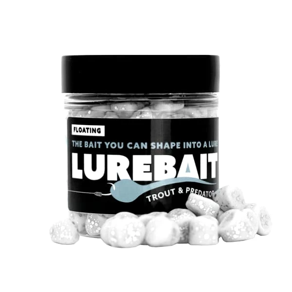 Discount ๐ Fjuka Bait Fjuka Lurebait - Floating Lurebait โ๏ธ 6 Fjuka Bait Fjuka Lurebait - Floating Lurebait