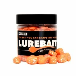 Discount ๐ Fjuka Bait Fjuka Lurebait - Floating Lurebait โ๏ธ 20 Fjuka Bait Fjuka Lurebait - Floating Lurebait