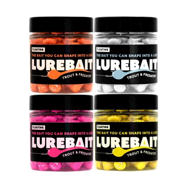 Discount ๐ Fjuka Bait Fjuka Lurebait - Floating Lurebait โ๏ธ 1 Fjuka Bait Fjuka Lurebait - Floating Lurebait