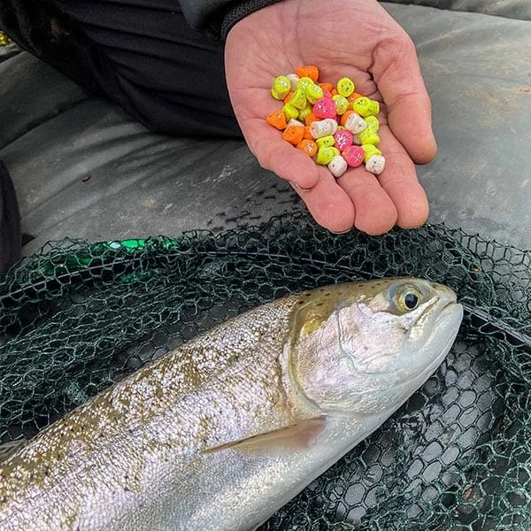 Discount ๐ Fjuka Bait Fjuka Lurebait - Floating Lurebait โ๏ธ 2 Fjuka Bait Fjuka Lurebait - Floating Lurebait