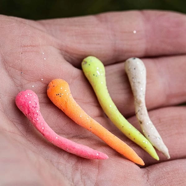 Discount ๐ Fjuka Bait Fjuka Lurebait - Floating Lurebait โ๏ธ 3 Fjuka Bait Fjuka Lurebait - Floating Lurebait