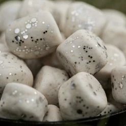 Discount ๐ Fjuka Bait Fjuka Lurebait - Floating Lurebait โ๏ธ 17 Fjuka Bait Fjuka Lurebait - Floating Lurebait