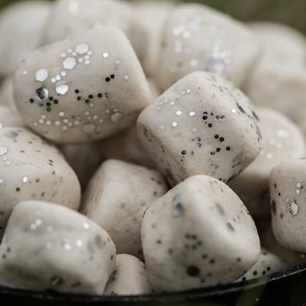 Discount ๐ Fjuka Bait Fjuka Lurebait - Floating Lurebait โ๏ธ 7 Fjuka Bait Fjuka Lurebait - Floating Lurebait