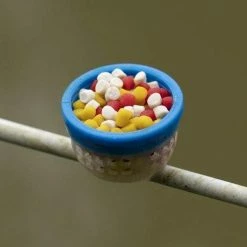 Fjuka Bait Fjuka Micro 2 In 1