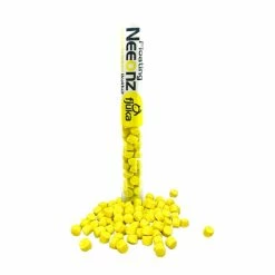 Flash Sale โ Fjuka Bait Fjuka Neeonz Floating Hyper-Fluoro Hook Bait - 7mm ๐ 19 Fjuka Bait Fjuka Neeonz Floating Hyper-Fluoro Hook Bait - 7mm