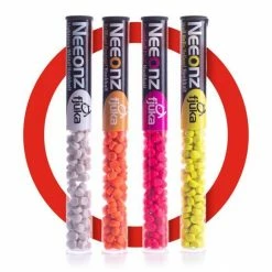 Fjuka Bait Fjuka Neeonz Hook Bait