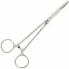 Nufish Forceps - Straight