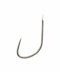 Match & Coarse Frenzee FXT-101 Spade Barbless Hooks