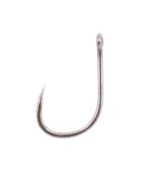 Match & Coarse Frenzee FXT-202 Eyed Barbless Hooks