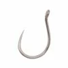 Frenzee FXT-303 Eyed Barbless Hooks