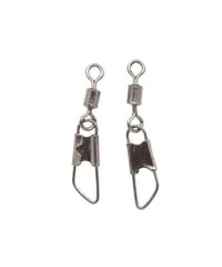 Frenzee FXT American Snap Swivel Match & Coarse