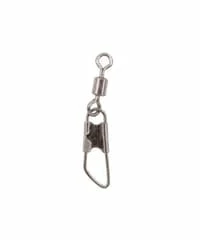 Frenzee FXT American Snap Swivel Match & Coarse