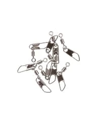 Wholesale ๐ Frenzee FXT American Snap Swivel Match & Coarse ๐ 3 Frenzee FXT American Snap Swivel Match & Coarse