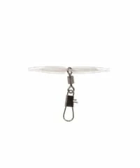 Frenzee FXT Anti Tangle Waggler Adaptor