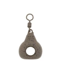 Frenzee FXT Bait Bomb