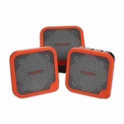 Discount โ Match & Coarse Frenzee FXT Bait Tub ๐ 10 Match & Coarse Frenzee FXT Bait Tub