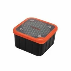 Discount โ Match & Coarse Frenzee FXT Bait Tub ๐ 9 Match & Coarse Frenzee FXT Bait Tub