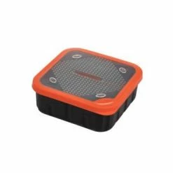 Discount โ Match & Coarse Frenzee FXT Bait Tub ๐ 8 Match & Coarse Frenzee FXT Bait Tub