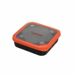 Match & Coarse Frenzee FXT Bait Tub